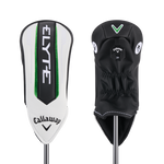 Callaway Elyte X Hybrid
