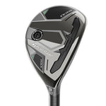 TaylorMade Qi35 Max Hybrid