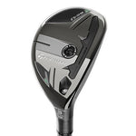 TaylorMade Qi35 Hybrid