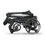 Motocaddy M7 Remote GPS electric trolley 2025 with ultra lithium battery