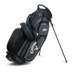 Callaway Mens XR 13 Piece Package Set