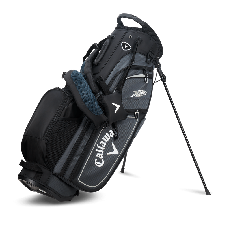 Callaway Mens XR 13 Piece Package Set