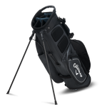 Callaway Mens XR 13 Piece Package Set
