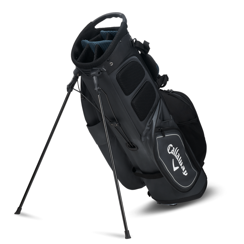 Callaway Mens XR 13 Piece Package Set