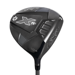 Callaway Mens XR 13 Piece Package Set