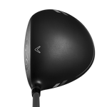 Callaway Mens XR 13 Piece Package Set