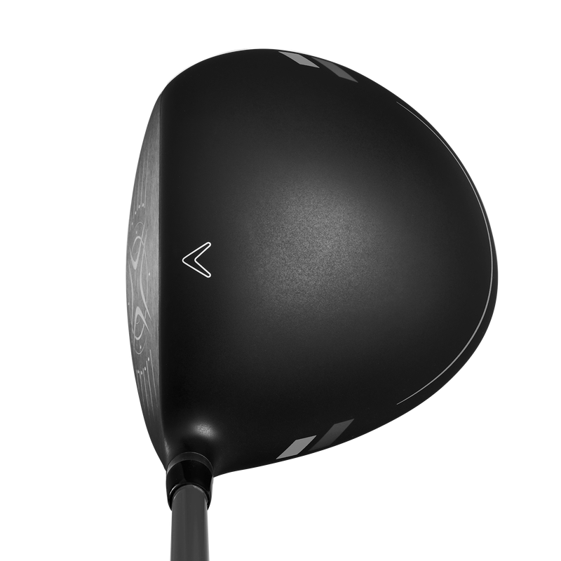 Callaway Mens XR 13 Piece Package Set