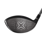 Callaway Mens XR 13 Piece Package Set