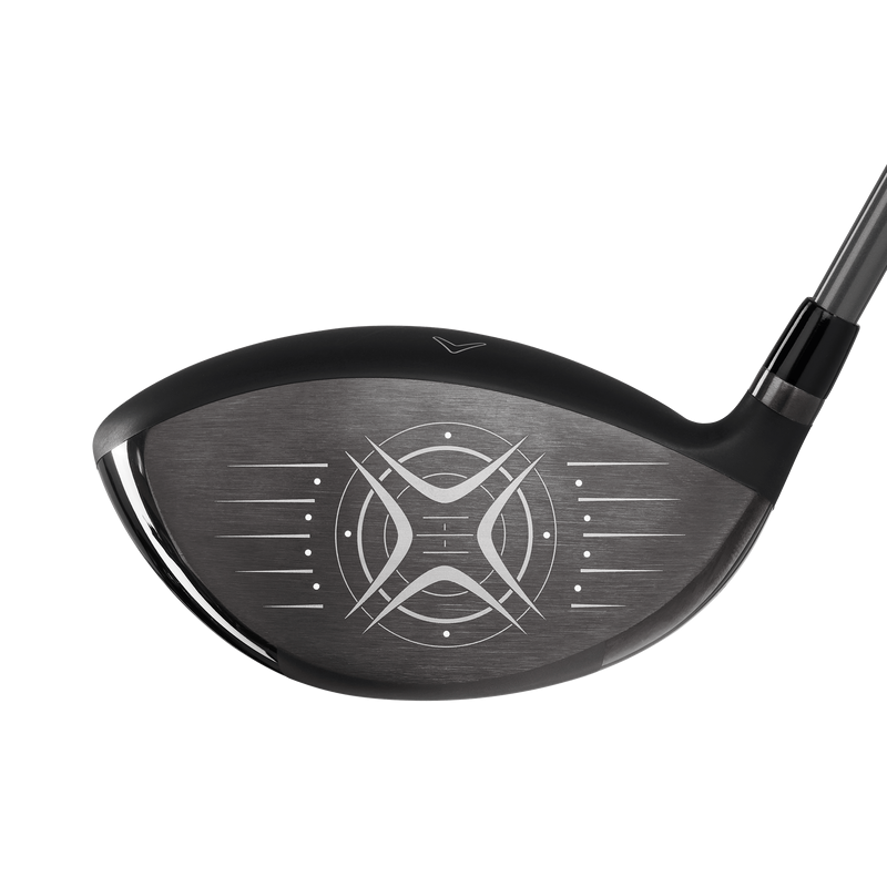 Callaway Mens XR 13 Piece Package Set