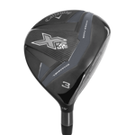 Callaway Mens XR 13 Piece Package Set
