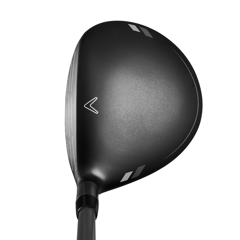 Callaway Mens XR 13 Piece Package Set