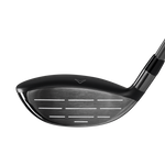 Callaway Mens XR 13 Piece Package Set