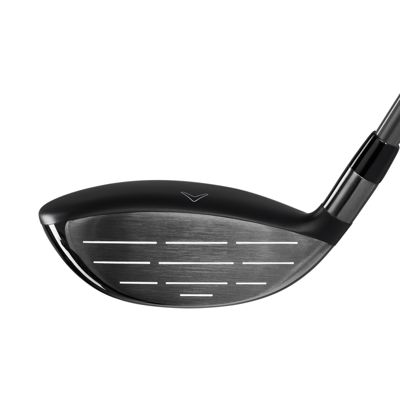 Callaway Mens XR 13 Piece Package Set