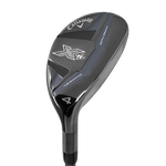 Callaway Mens XR 13 Piece Package Set