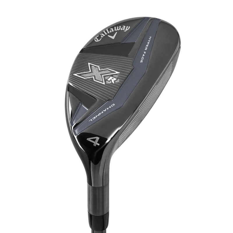 Callaway Mens XR 13 Piece Package Set
