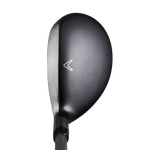 Callaway Mens XR 13 Piece Package Set