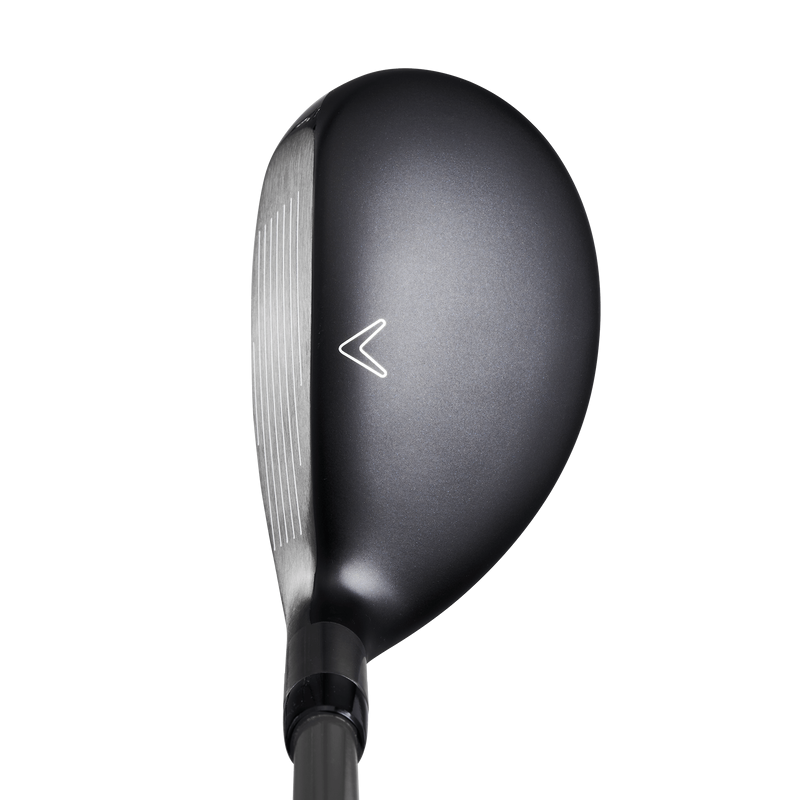 Callaway Mens XR 13 Piece Package Set