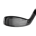 Callaway Mens XR 13 Piece Package Set