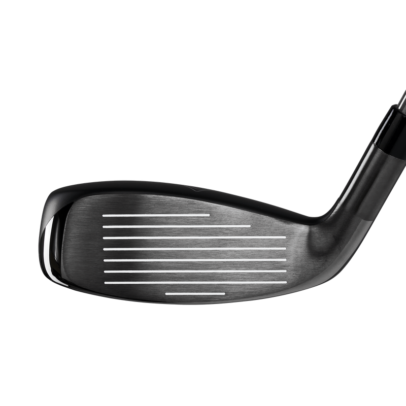 Callaway Mens XR 13 Piece Package Set