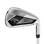 Callaway Mens XR 13 Piece Package Set