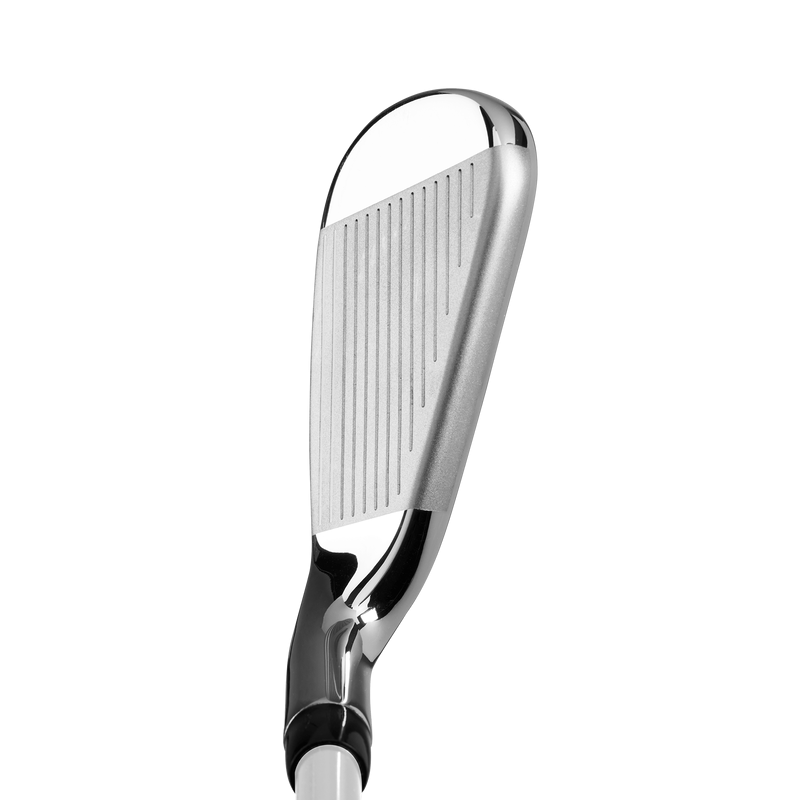 Callaway Mens XR 13 Piece Package Set