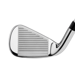 Callaway Mens XR 13 Piece Package Set
