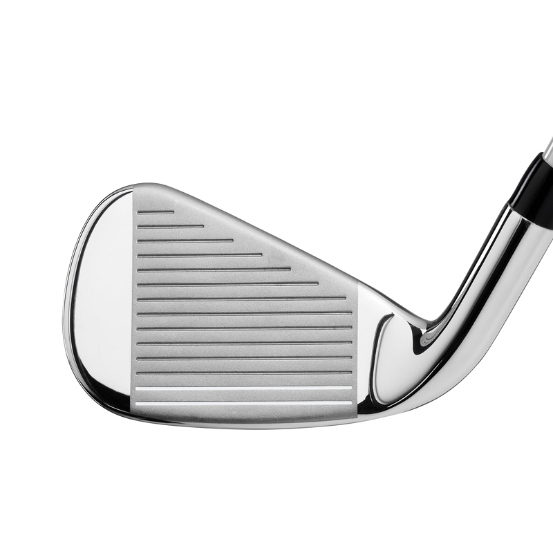 Callaway Mens XR 13 Piece Package Set