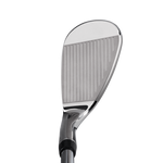 Callaway Mens XR 13 Piece Package Set