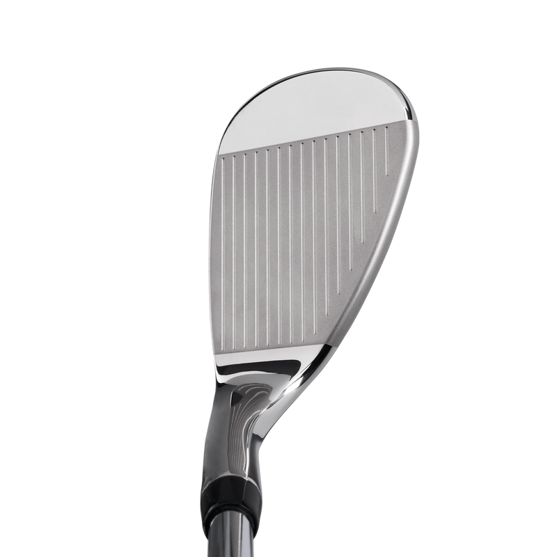 Callaway Mens XR 13 Piece Package Set