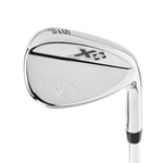 Callaway Mens XR 13 Piece Package Set