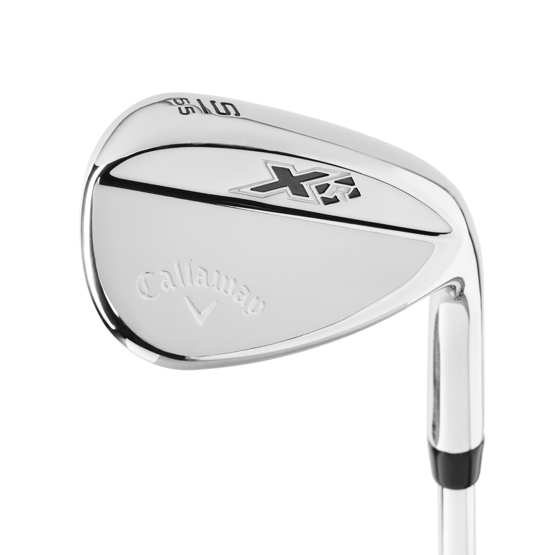 Callaway Mens XR 13 Piece Package Set