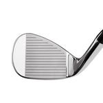 Callaway Mens XR 13 Piece Package Set