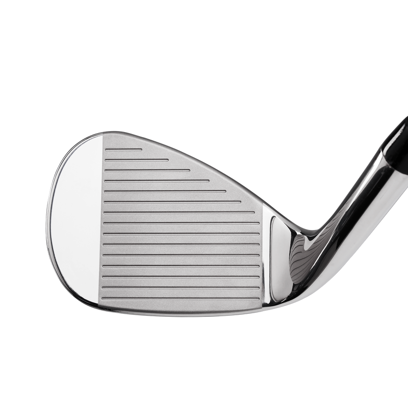 Callaway Mens XR 13 Piece Package Set