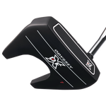 Callaway Mens XR 13 Piece Package Set