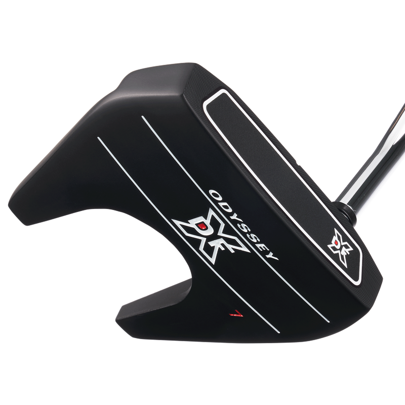 Callaway Mens XR 13 Piece Package Set