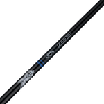 Callaway Mens XR 13 Piece Package Set