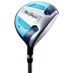 MacGregor Golf CG4000 Package Set Ladies - 9 Clubs