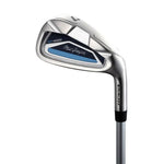 MacGregor Golf CG4000 Package Set Ladies - 9 Clubs