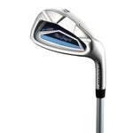 MacGregor Golf CG4000 Package Set Ladies - 9 Clubs