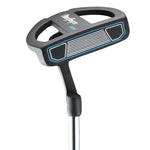 MacGregor Golf CG4000 Package Set Ladies - 9 Clubs