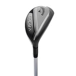 Callaway Ladies REVA 8 Piece Package Set with Cart Bag