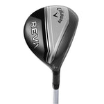 Callaway Ladies REVA 8 Piece Package Set with Cart Bag