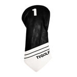 TV GOLF Driver Headcover