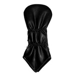 TV GOLF Driver Headcover