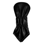 TV GOLF Fairway Wood Headcover