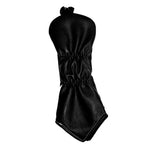 TV GOLF Hybrid Headcover