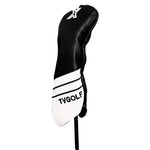 TV GOLF Hybrid Headcover