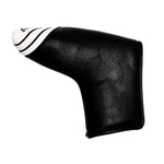 TV GOLF Blade Putter Headcover