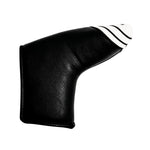 TV GOLF Blade Putter Headcover