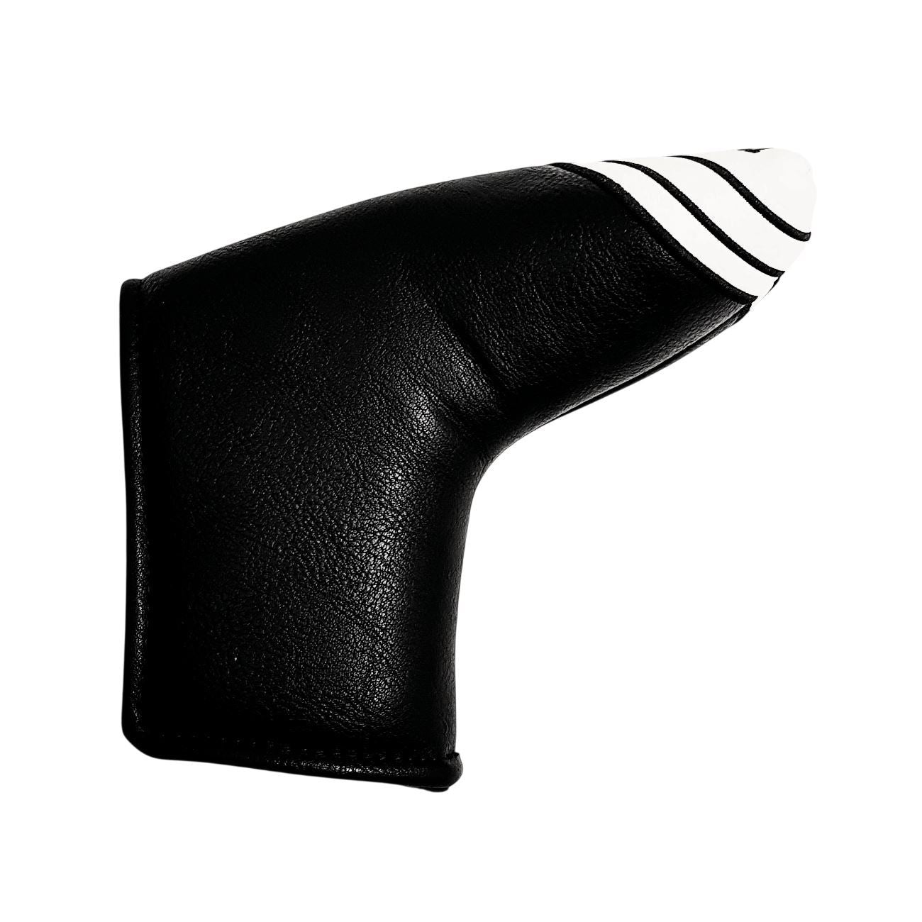 TV GOLF Blade Putter Headcover